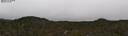 ./images/calvert/refstation/20260815/refstation20260815_210001M.jpg