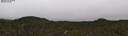 ./images/calvert/refstation/20260815/refstation20260815_210501M.jpg