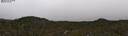 ./images/calvert/refstation/20260815/refstation20260815_211001M.jpg