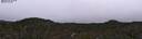 ./images/calvert/refstation/20260815/refstation20260815_211501M.jpg