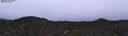 ./images/calvert/refstation/20260815/refstation20260815_212001M.jpg