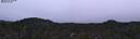 ./images/calvert/refstation/20260815/refstation20260815_212502M.jpg