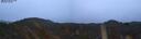 ./images/calvert/refstation/20260816/refstation20260816_054001M.jpg