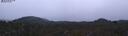 ./images/calvert/refstation/20260816/refstation20260816_054501M.jpg