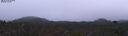 ./images/calvert/refstation/20260816/refstation20260816_055001M.jpg