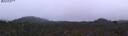 ./images/calvert/refstation/20260816/refstation20260816_055502M.jpg