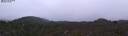 ./images/calvert/refstation/20260816/refstation20260816_060001M.jpg