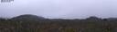 ./images/calvert/refstation/20260816/refstation20260816_060501M.jpg