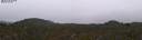 ./images/calvert/refstation/20260816/refstation20260816_061001M.jpg