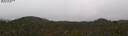 ./images/calvert/refstation/20260816/refstation20260816_061501M.jpg