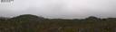 ./images/calvert/refstation/20260816/refstation20260816_062002M.jpg