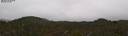 ./images/calvert/refstation/20260816/refstation20260816_062501M.jpg