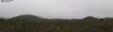 ./images/calvert/refstation/20260816/refstation20260816_063001M.jpg