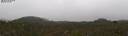 ./images/calvert/refstation/20260816/refstation20260816_063501M.jpg