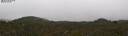 ./images/calvert/refstation/20260816/refstation20260816_064001M.jpg
