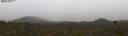 ./images/calvert/refstation/20260816/refstation20260816_065002M.jpg