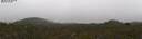 ./images/calvert/refstation/20260816/refstation20260816_065501M.jpg