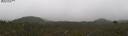 ./images/calvert/refstation/20260816/refstation20260816_070001M.jpg