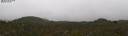 ./images/calvert/refstation/20260816/refstation20260816_070501M.jpg