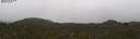 ./images/calvert/refstation/20260816/refstation20260816_071001M.jpg