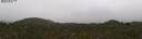 ./images/calvert/refstation/20260816/refstation20260816_071501M.jpg