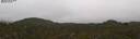 ./images/calvert/refstation/20260816/refstation20260816_072001M.jpg