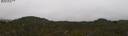 ./images/calvert/refstation/20260816/refstation20260816_072502M.jpg