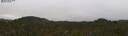 ./images/calvert/refstation/20260816/refstation20260816_073001M.jpg