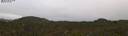 ./images/calvert/refstation/20260816/refstation20260816_073501M.jpg