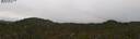 ./images/calvert/refstation/20260816/refstation20260816_074001M.jpg