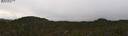./images/calvert/refstation/20260816/refstation20260816_074502M.jpg