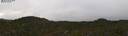 ./images/calvert/refstation/20260816/refstation20260816_075001M.jpg