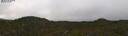 ./images/calvert/refstation/20260816/refstation20260816_080001M.jpg