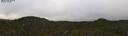 ./images/calvert/refstation/20260816/refstation20260816_080501M.jpg