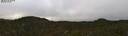 ./images/calvert/refstation/20260816/refstation20260816_081001M.jpg