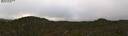 ./images/calvert/refstation/20260816/refstation20260816_081501M.jpg