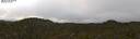 ./images/calvert/refstation/20260816/refstation20260816_082001M.jpg