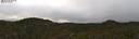 ./images/calvert/refstation/20260816/refstation20260816_082501M.jpg