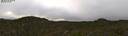 ./images/calvert/refstation/20260816/refstation20260816_083001M.jpg