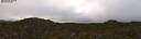 ./images/calvert/refstation/20260816/refstation20260816_083501M.jpg