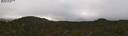 ./images/calvert/refstation/20260816/refstation20260816_084001M.jpg