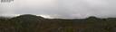 ./images/calvert/refstation/20260816/refstation20260816_084501M.jpg