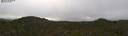 ./images/calvert/refstation/20260816/refstation20260816_085001M.jpg