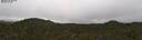 ./images/calvert/refstation/20260816/refstation20260816_085502M.jpg