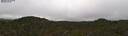 ./images/calvert/refstation/20260816/refstation20260816_090001M.jpg