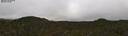 ./images/calvert/refstation/20260816/refstation20260816_090501M.jpg