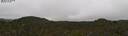 ./images/calvert/refstation/20260816/refstation20260816_091001M.jpg