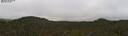 ./images/calvert/refstation/20260816/refstation20260816_091501M.jpg