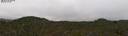 ./images/calvert/refstation/20260816/refstation20260816_092001M.jpg