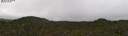 ./images/calvert/refstation/20260816/refstation20260816_092501M.jpg